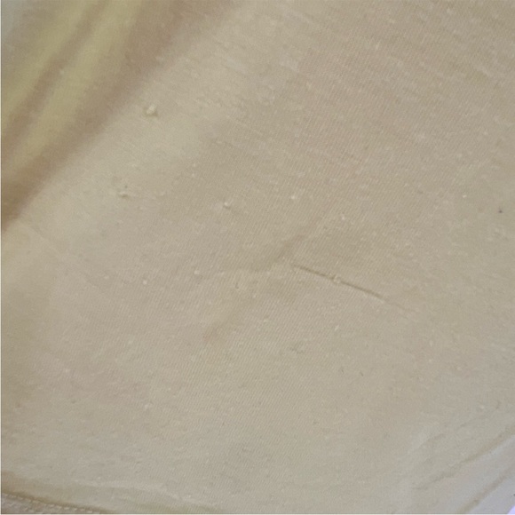 GUC Nine West Active Yellow Tank Top - Picture 6 of 7